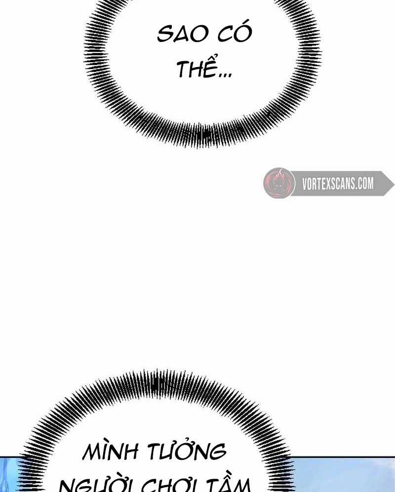 Người Chơi Thiên Tài Hồi Quy Chapter 34 trang 6