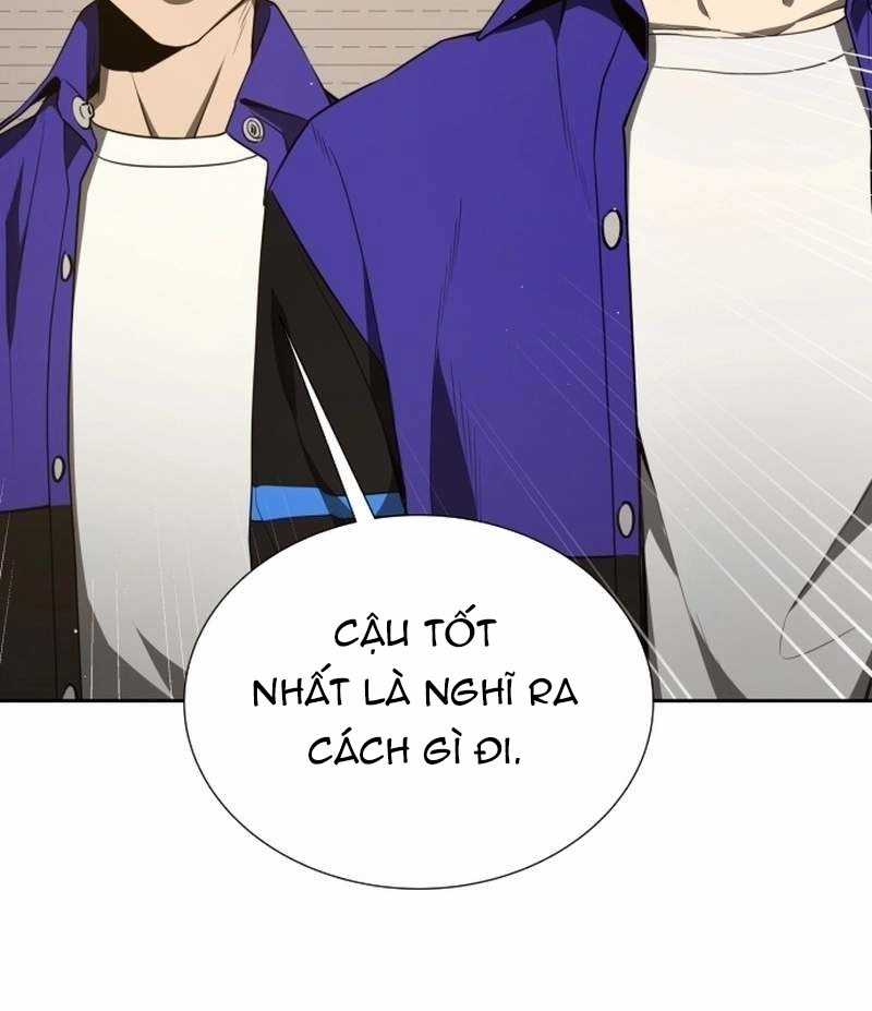 Người Chơi Thiên Tài Hồi Quy Chapter 34 trang 60