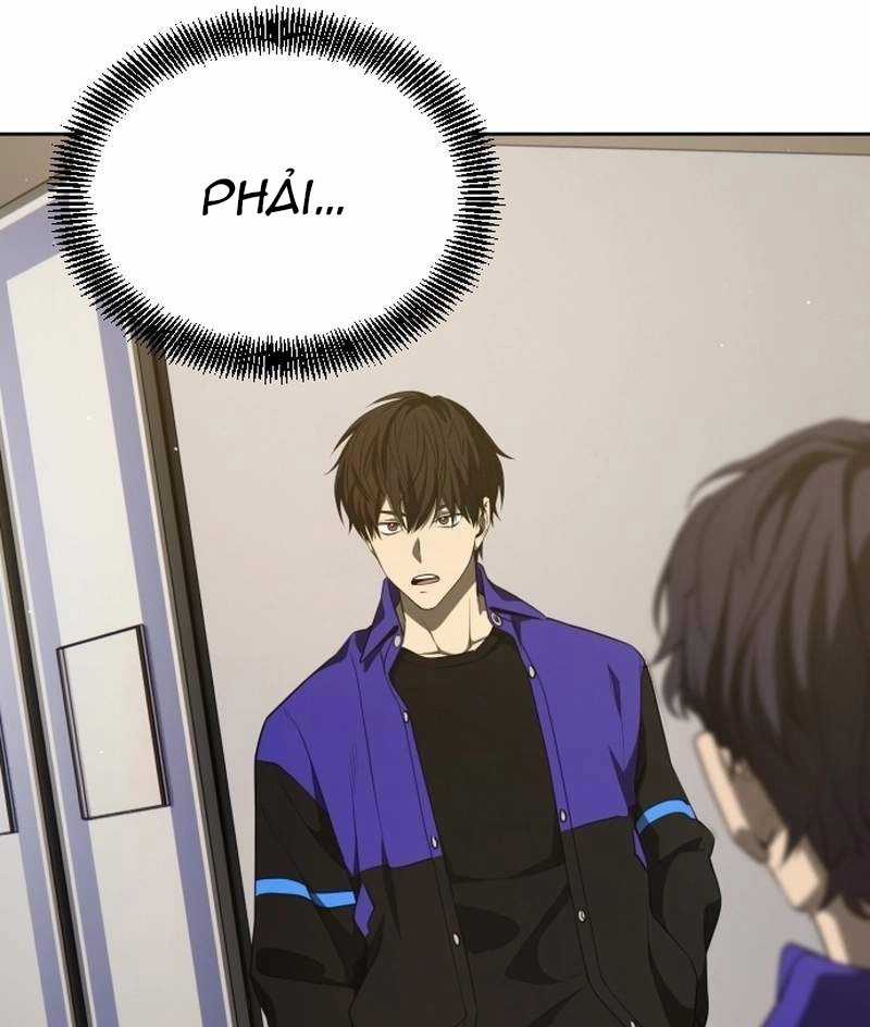 Người Chơi Thiên Tài Hồi Quy Chapter 34 trang 61