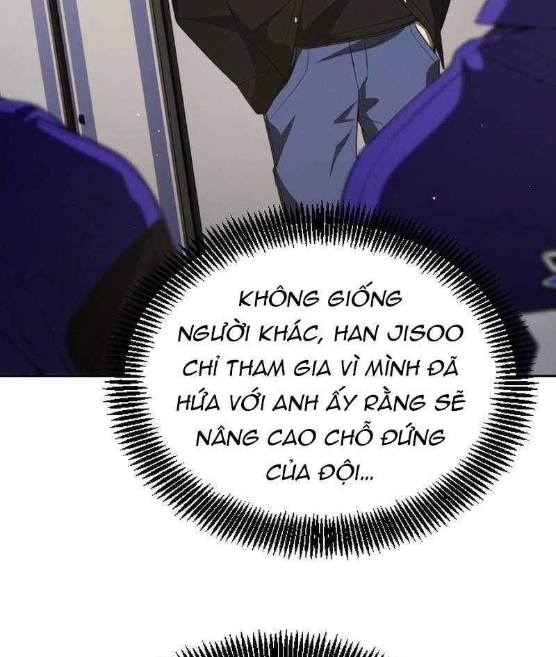 Người Chơi Thiên Tài Hồi Quy Chapter 34 trang 62