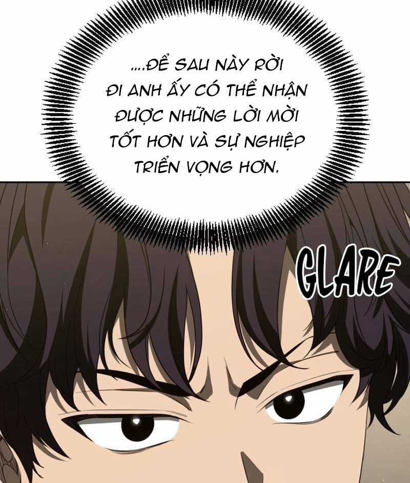 Người Chơi Thiên Tài Hồi Quy Chapter 34 trang 63