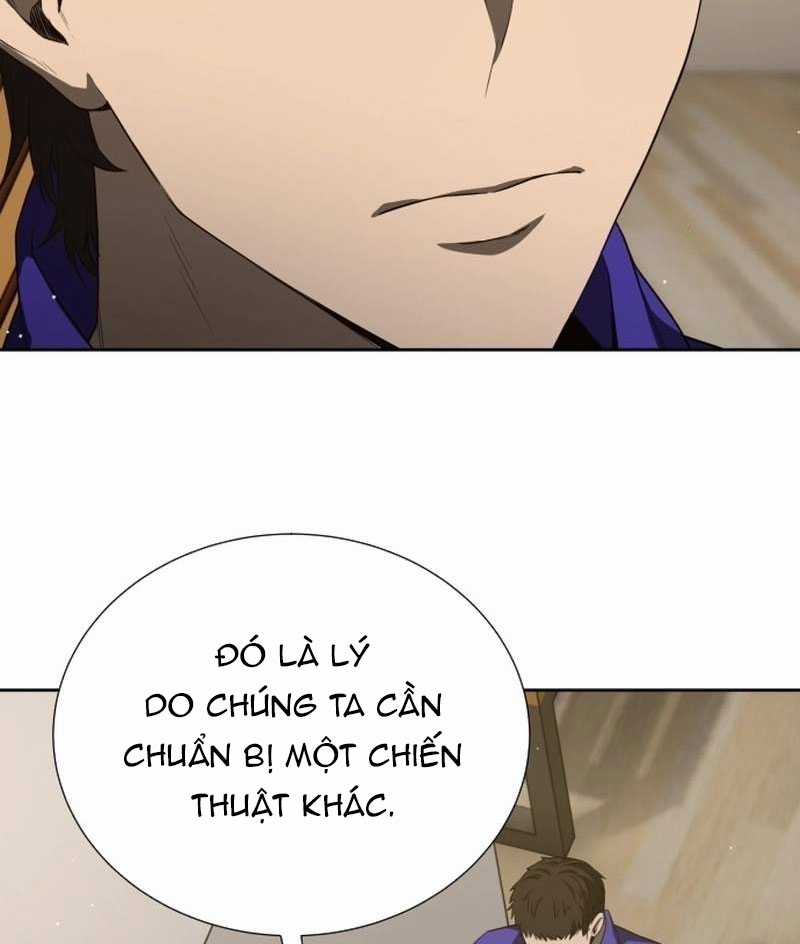 Người Chơi Thiên Tài Hồi Quy Chapter 34 trang 64