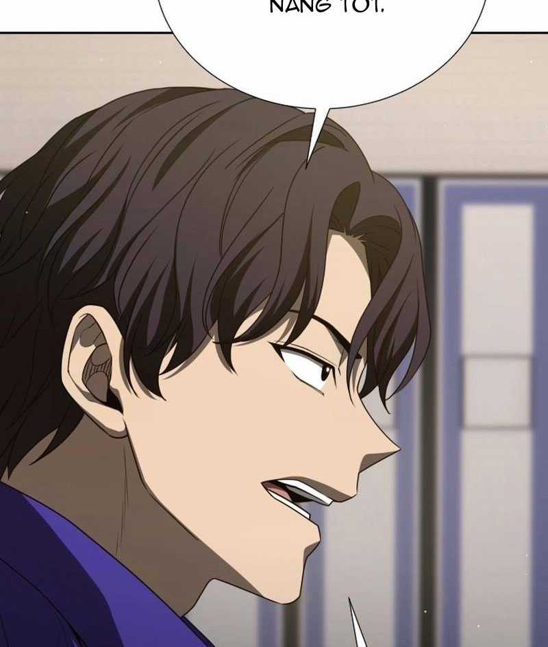 Người Chơi Thiên Tài Hồi Quy Chapter 34 trang 67