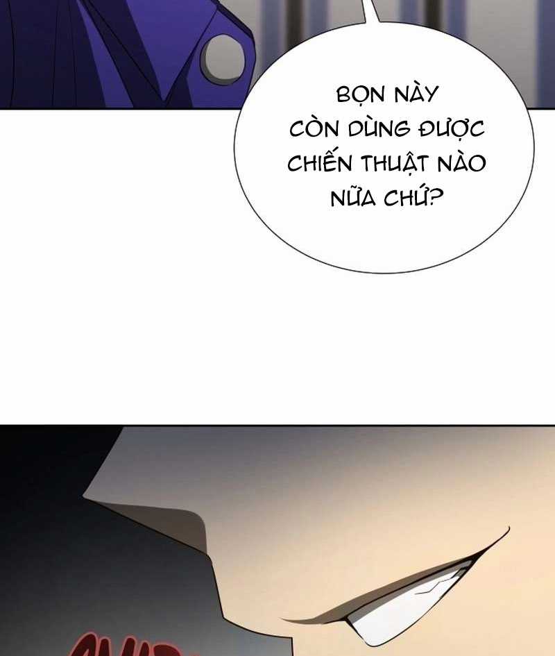 Người Chơi Thiên Tài Hồi Quy Chapter 34 trang 68