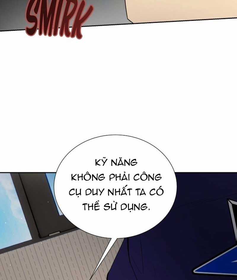 Người Chơi Thiên Tài Hồi Quy Chapter 34 trang 69