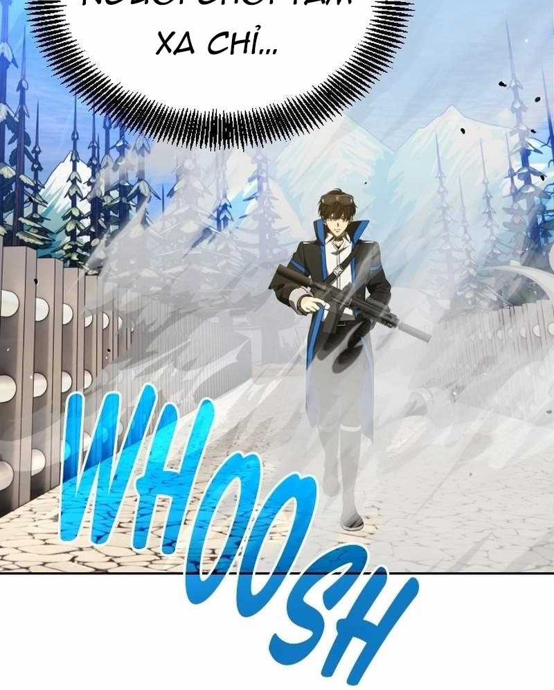 Người Chơi Thiên Tài Hồi Quy Chapter 34 trang 7