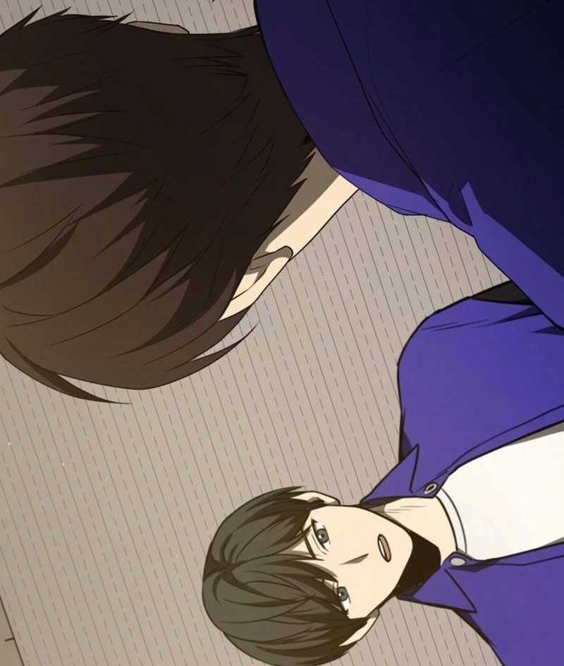 Người Chơi Thiên Tài Hồi Quy Chapter 34 trang 70