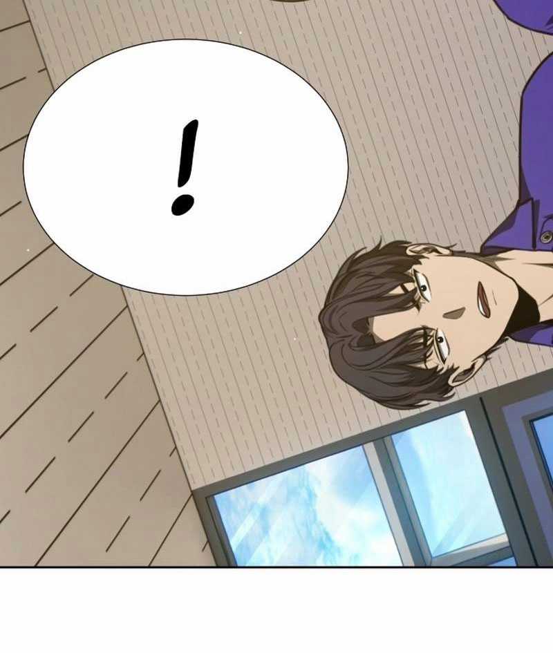 Người Chơi Thiên Tài Hồi Quy Chapter 34 trang 71