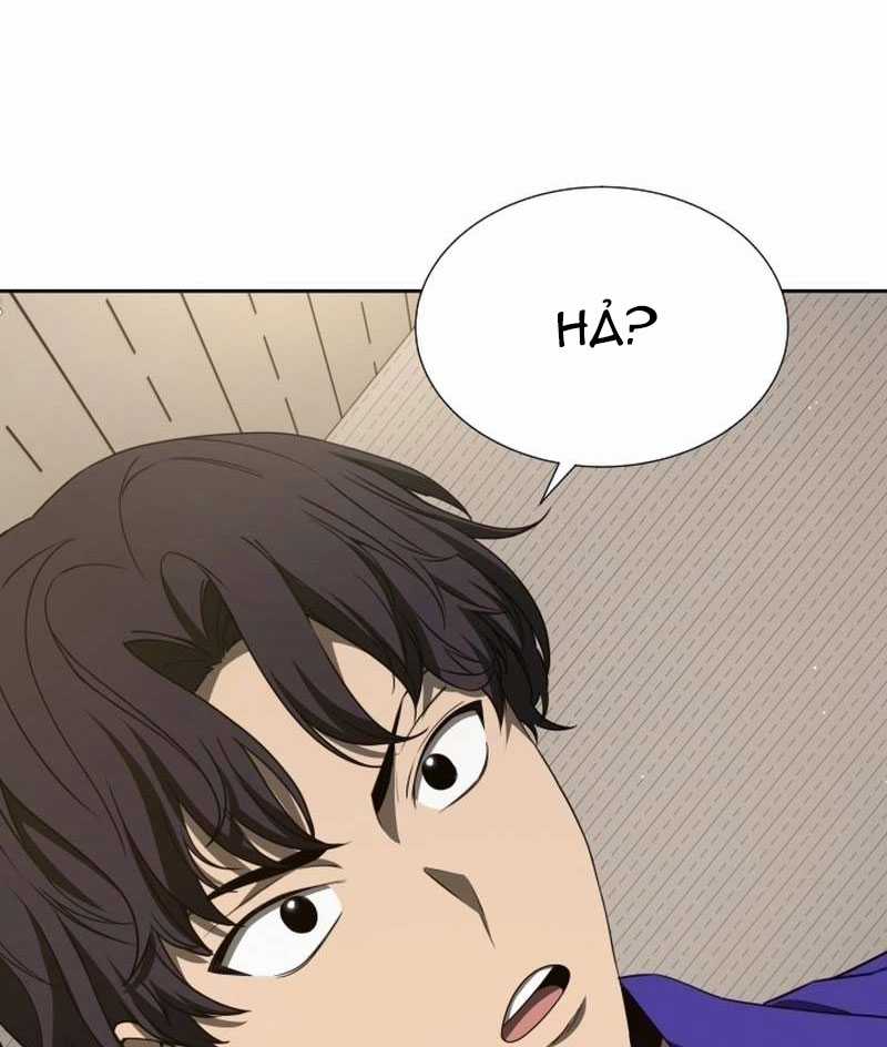 Người Chơi Thiên Tài Hồi Quy Chapter 34 trang 72