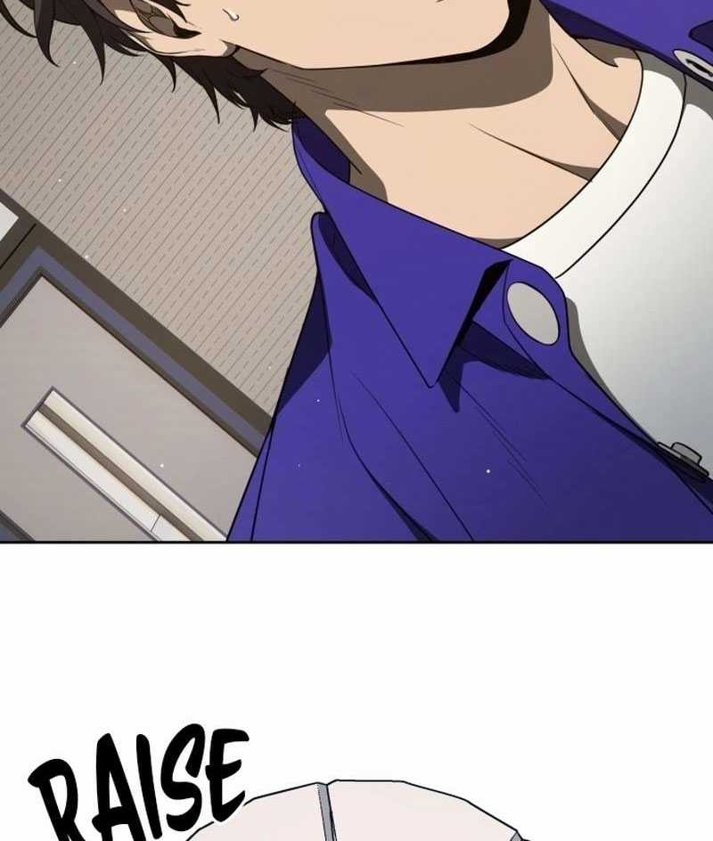 Người Chơi Thiên Tài Hồi Quy Chapter 34 trang 73