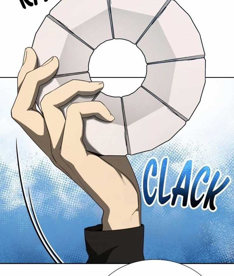 Người Chơi Thiên Tài Hồi Quy Chapter 34 trang 74