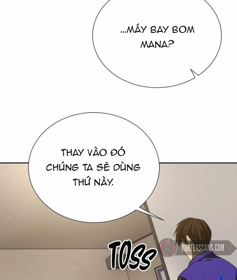 Người Chơi Thiên Tài Hồi Quy Chapter 34 trang 75