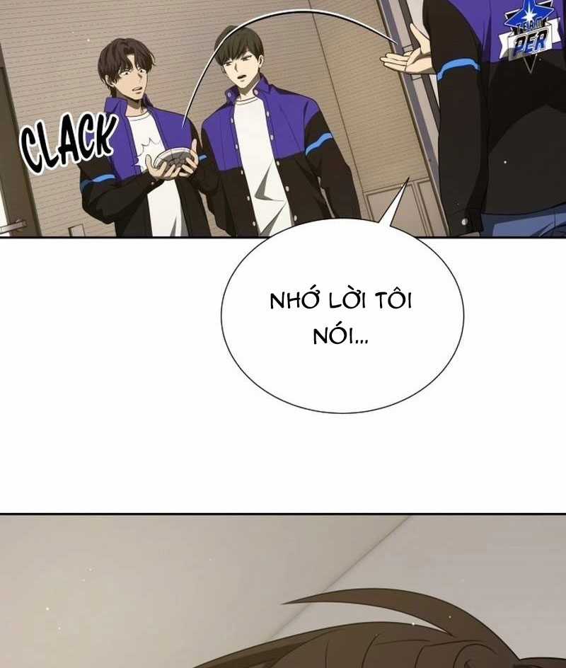 Người Chơi Thiên Tài Hồi Quy Chapter 34 trang 76