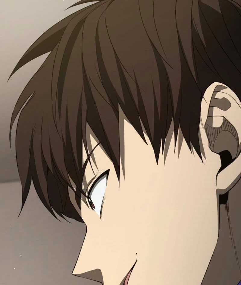 Người Chơi Thiên Tài Hồi Quy Chapter 34 trang 77