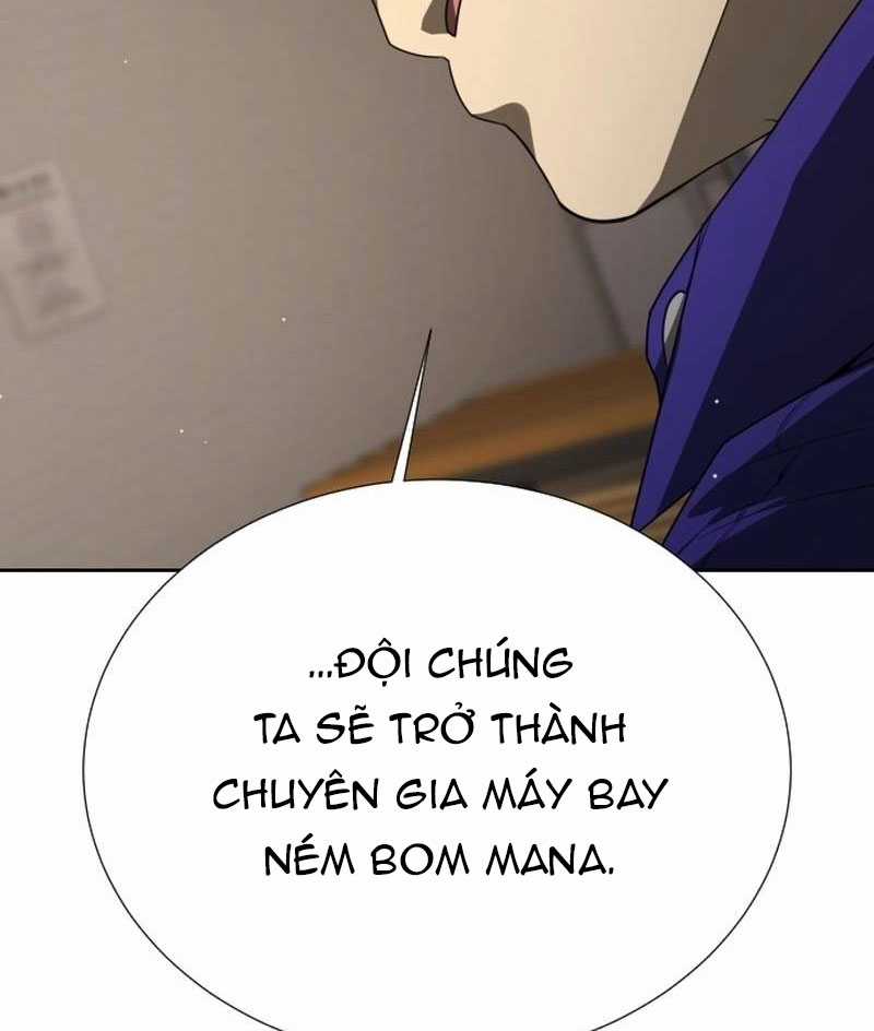 Người Chơi Thiên Tài Hồi Quy Chapter 34 trang 78