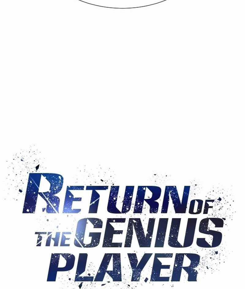 Người Chơi Thiên Tài Hồi Quy Chapter 34 trang 79