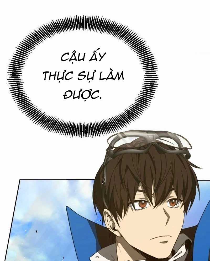 Người Chơi Thiên Tài Hồi Quy Chapter 34 trang 8