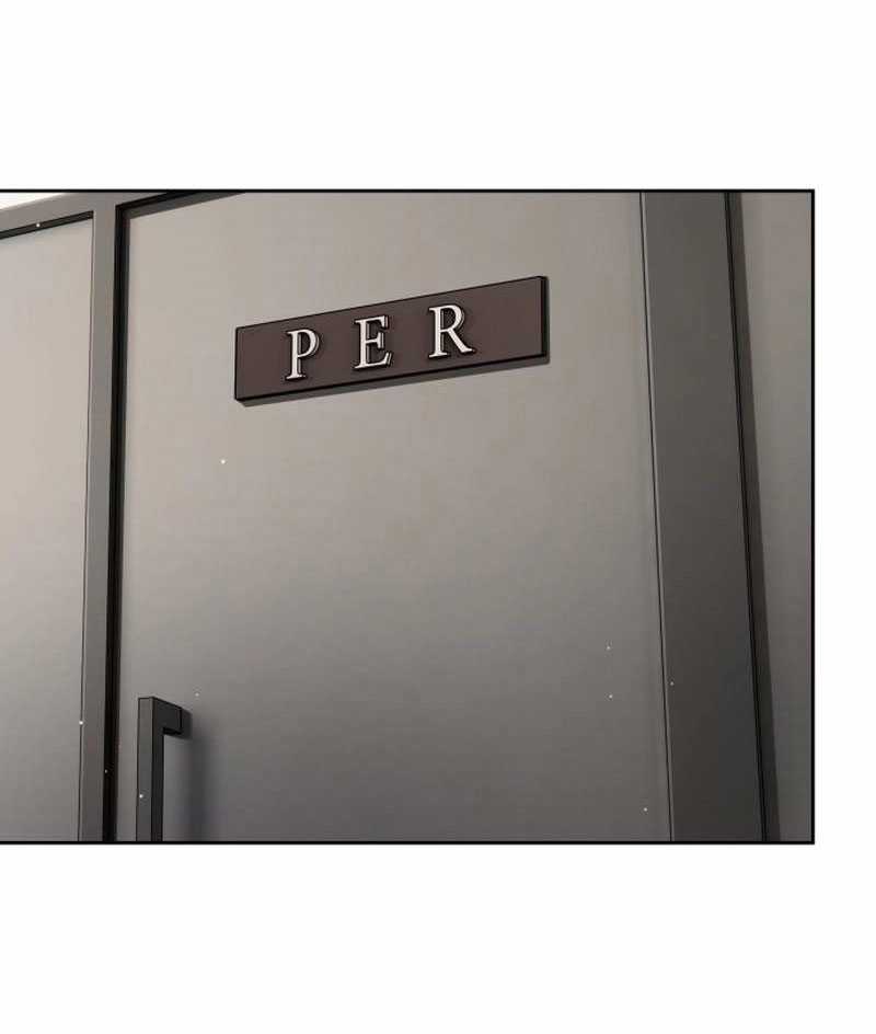 Người Chơi Thiên Tài Hồi Quy Chapter 34 trang 81