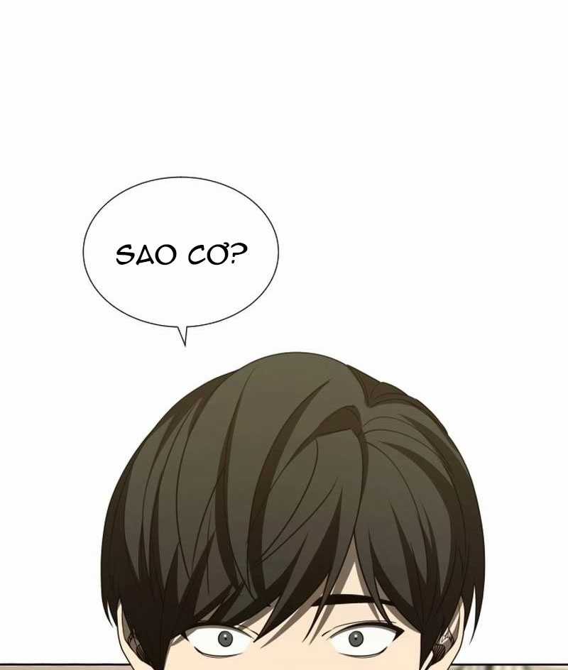 Người Chơi Thiên Tài Hồi Quy Chapter 34 trang 82