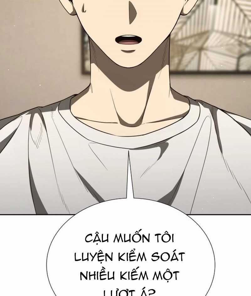 Người Chơi Thiên Tài Hồi Quy Chapter 34 trang 83