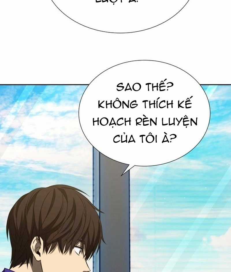 Người Chơi Thiên Tài Hồi Quy Chapter 34 trang 84