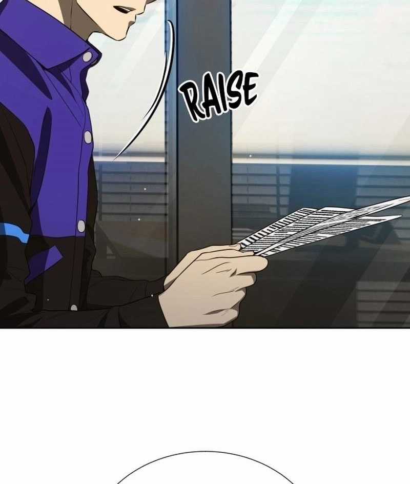 Người Chơi Thiên Tài Hồi Quy Chapter 34 trang 85