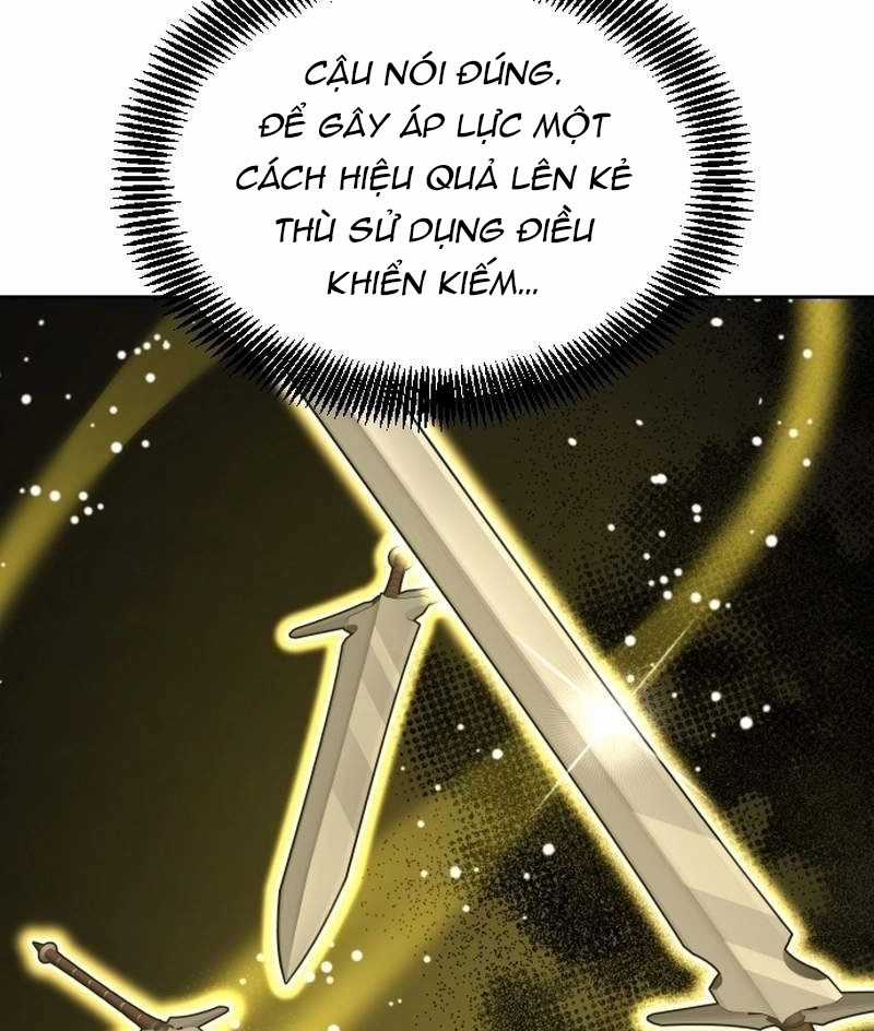 Người Chơi Thiên Tài Hồi Quy Chapter 34 trang 88