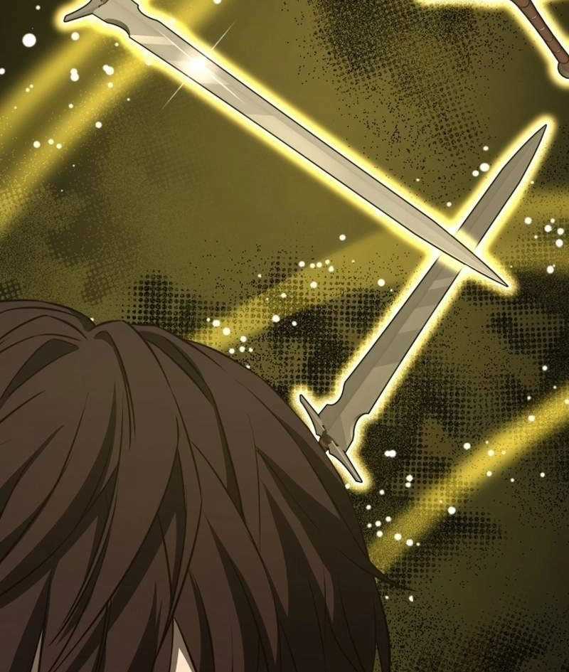 Người Chơi Thiên Tài Hồi Quy Chapter 34 trang 89