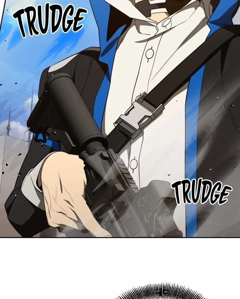 Người Chơi Thiên Tài Hồi Quy Chapter 34 trang 9