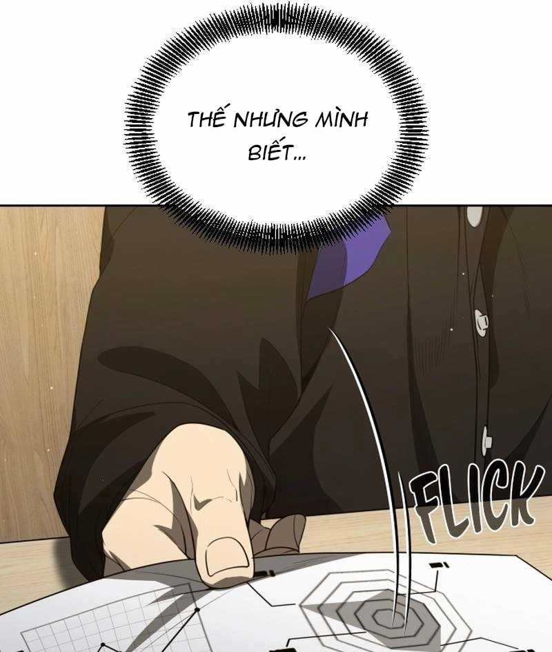 Người Chơi Thiên Tài Hồi Quy Chapter 34 trang 91