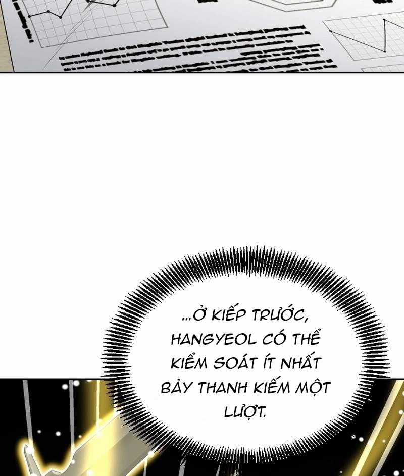 Người Chơi Thiên Tài Hồi Quy Chapter 34 trang 92