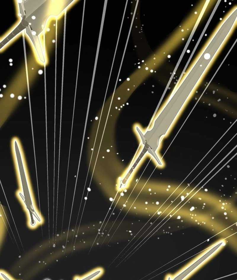 Người Chơi Thiên Tài Hồi Quy Chapter 34 trang 93