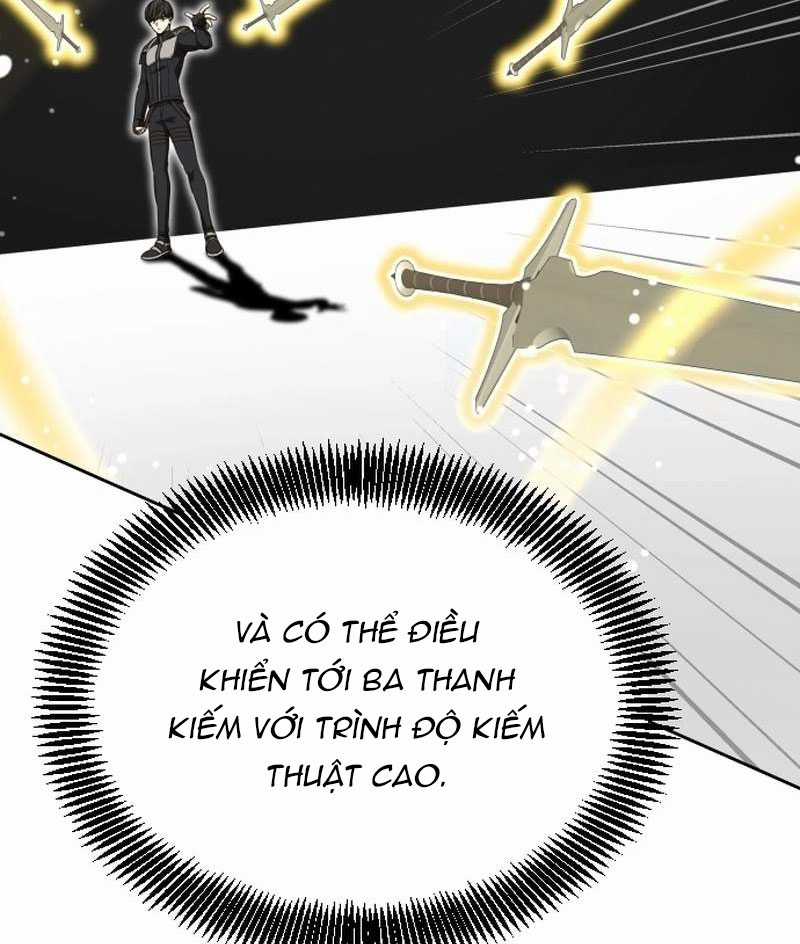 Người Chơi Thiên Tài Hồi Quy Chapter 34 trang 94