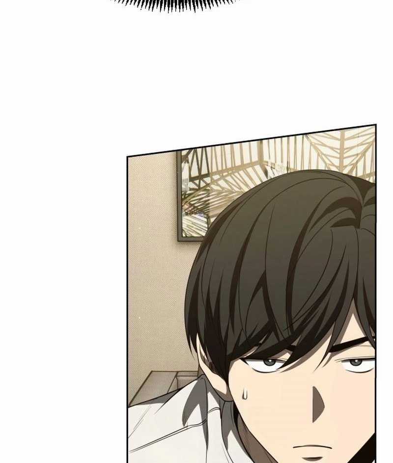 Người Chơi Thiên Tài Hồi Quy Chapter 34 trang 95