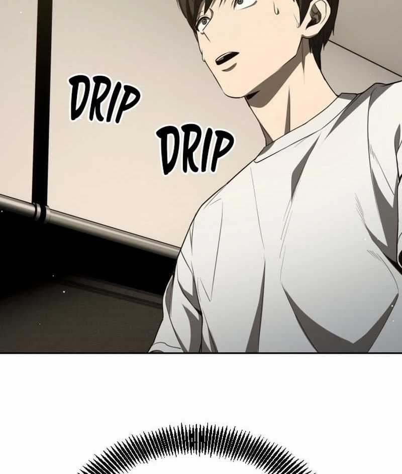 Người Chơi Thiên Tài Hồi Quy Chapter 34 trang 99