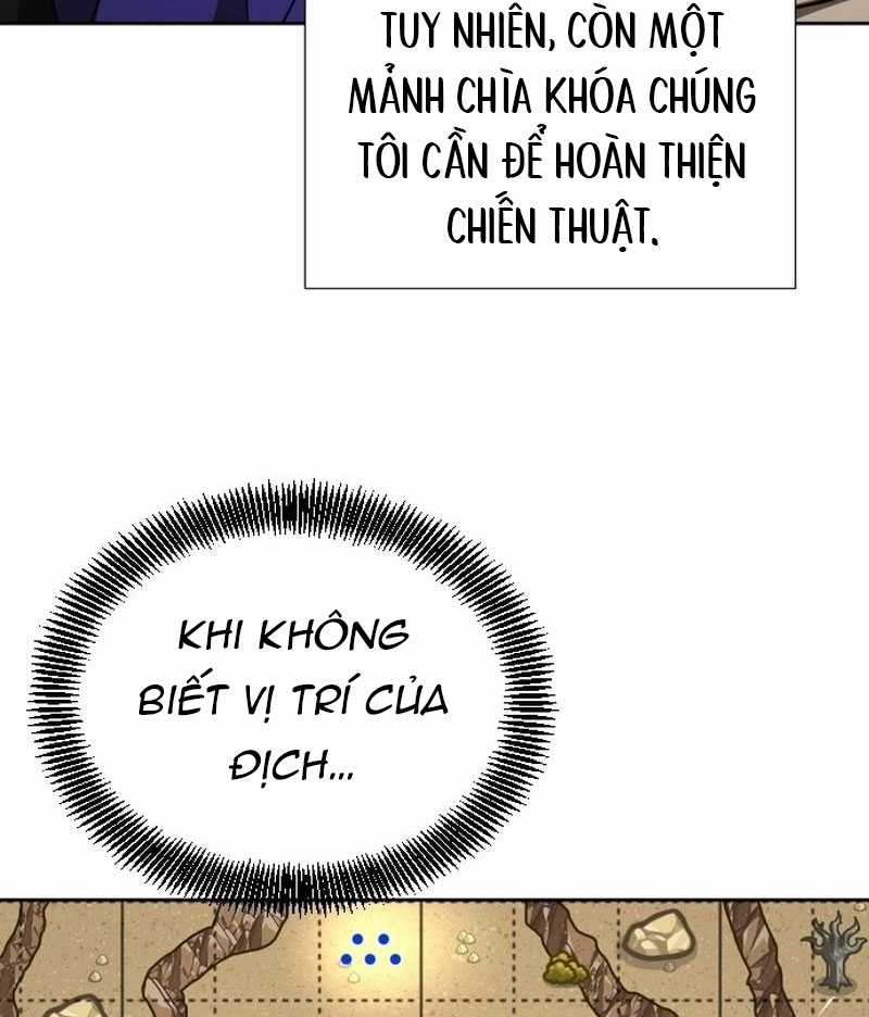 Người Chơi Thiên Tài Hồi Quy Chapter 35 trang 10