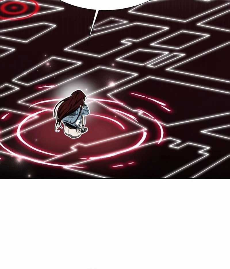 Người Chơi Thiên Tài Hồi Quy Chapter 35 trang 100