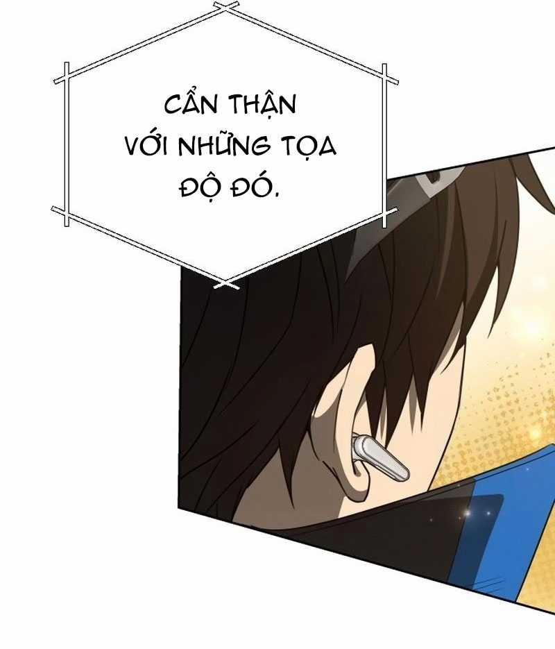 Người Chơi Thiên Tài Hồi Quy Chapter 35 trang 101