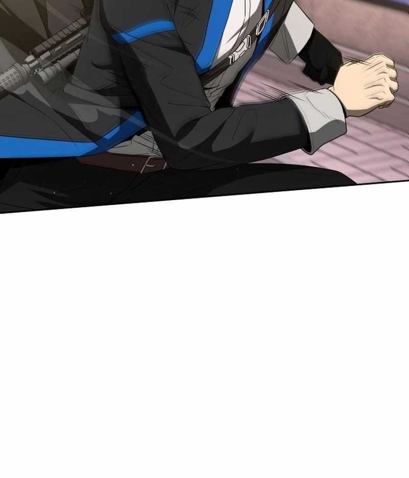 Người Chơi Thiên Tài Hồi Quy Chapter 35 trang 103