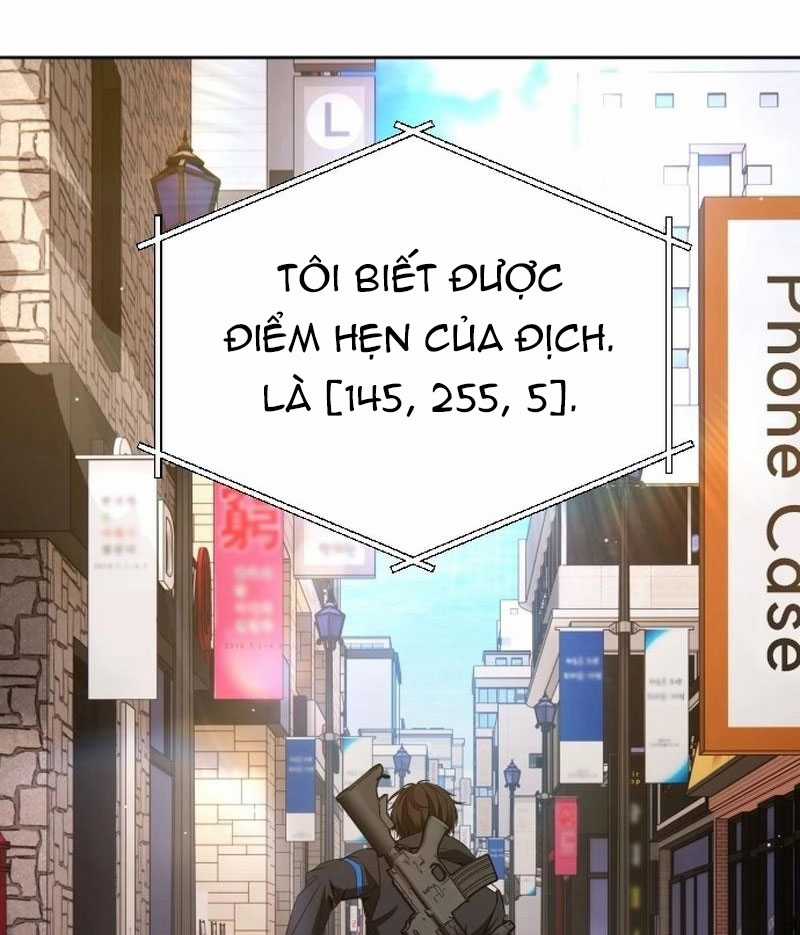 Người Chơi Thiên Tài Hồi Quy Chapter 35 trang 104