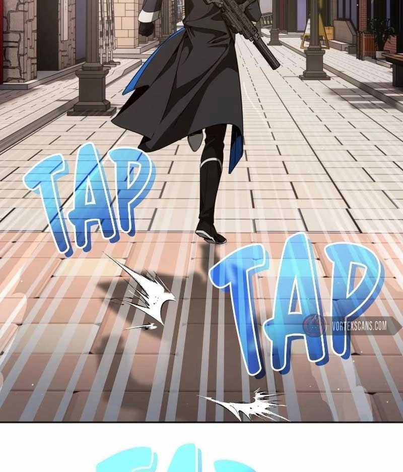 Người Chơi Thiên Tài Hồi Quy Chapter 35 trang 105