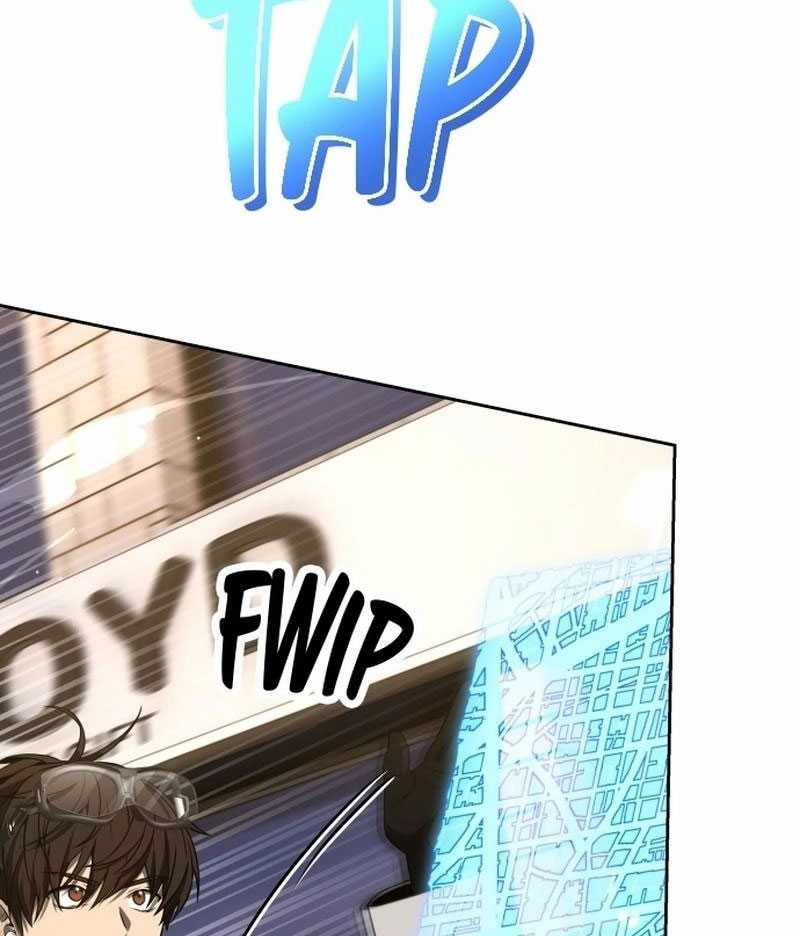 Người Chơi Thiên Tài Hồi Quy Chapter 35 trang 106