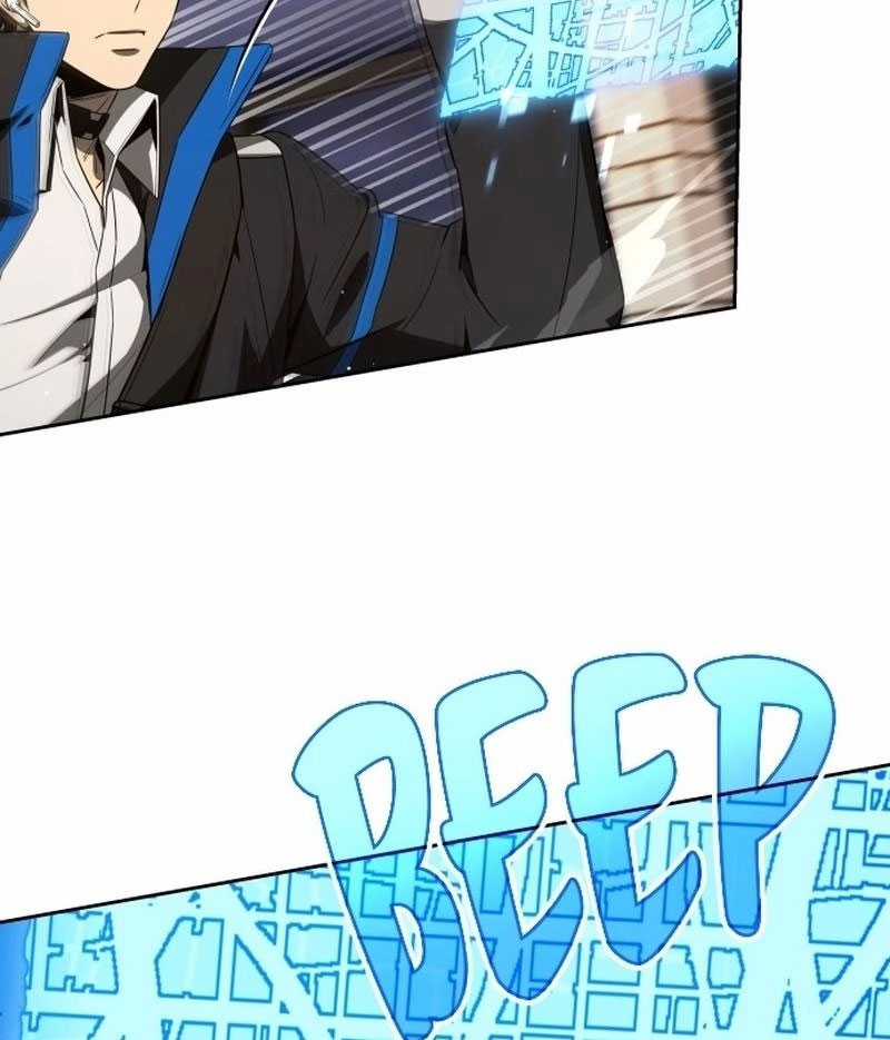 Người Chơi Thiên Tài Hồi Quy Chapter 35 trang 107