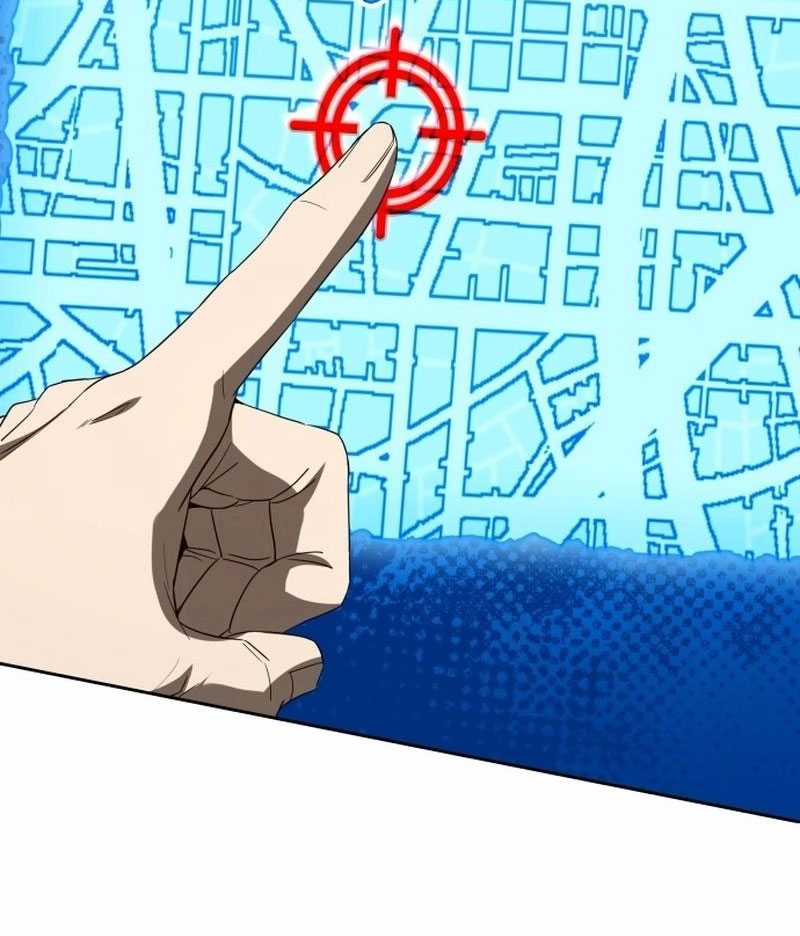 Người Chơi Thiên Tài Hồi Quy Chapter 35 trang 108