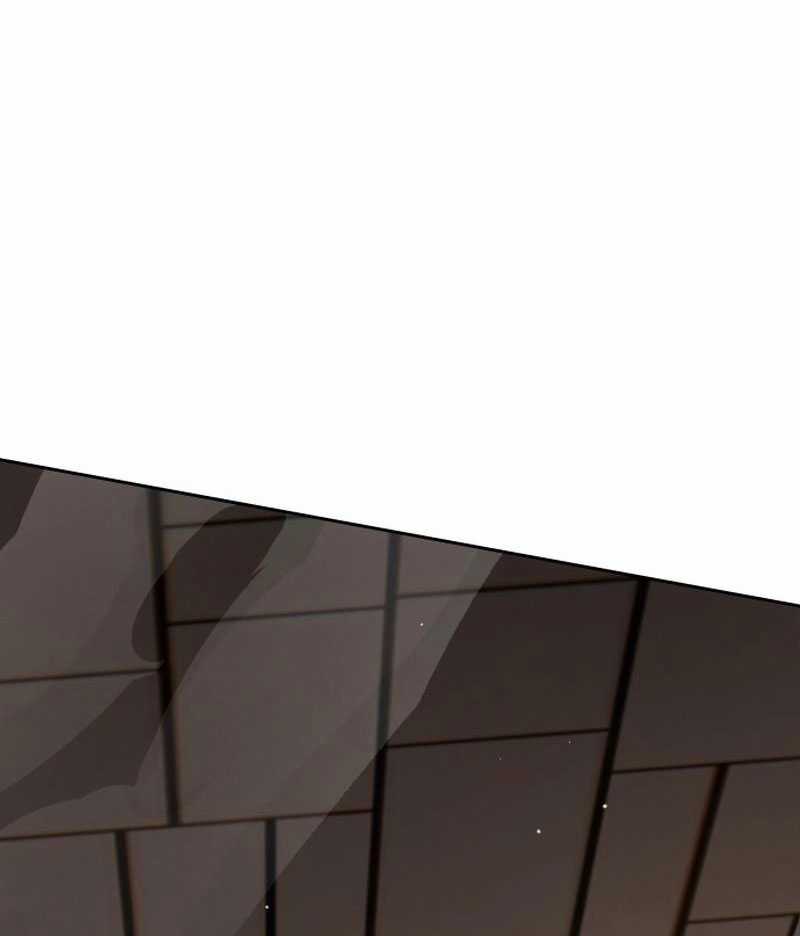 Người Chơi Thiên Tài Hồi Quy Chapter 35 trang 109