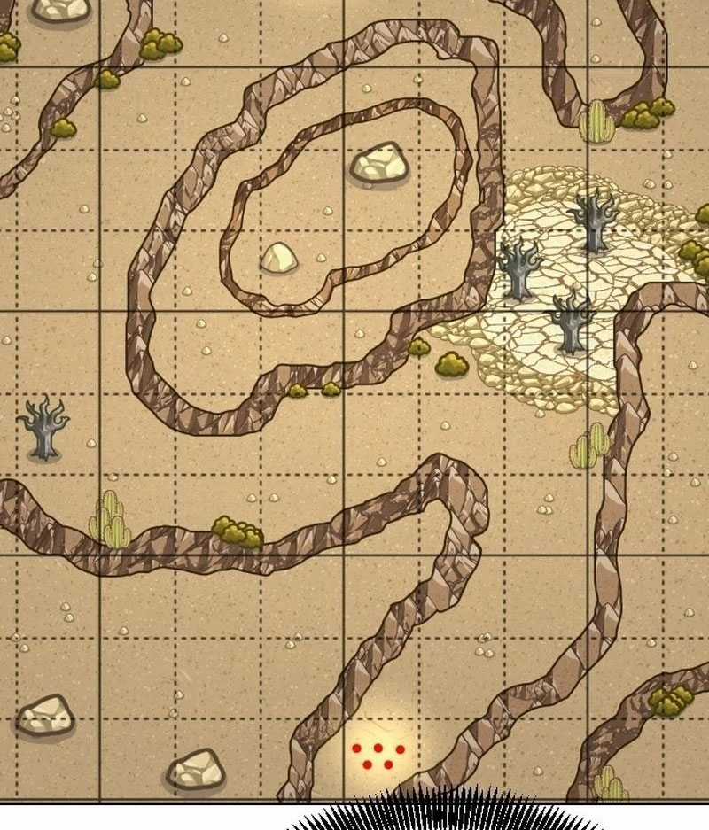 Người Chơi Thiên Tài Hồi Quy Chapter 35 trang 11