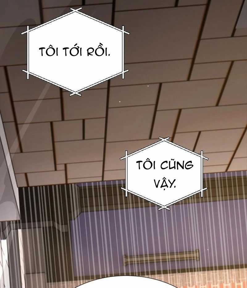 Người Chơi Thiên Tài Hồi Quy Chapter 35 trang 110