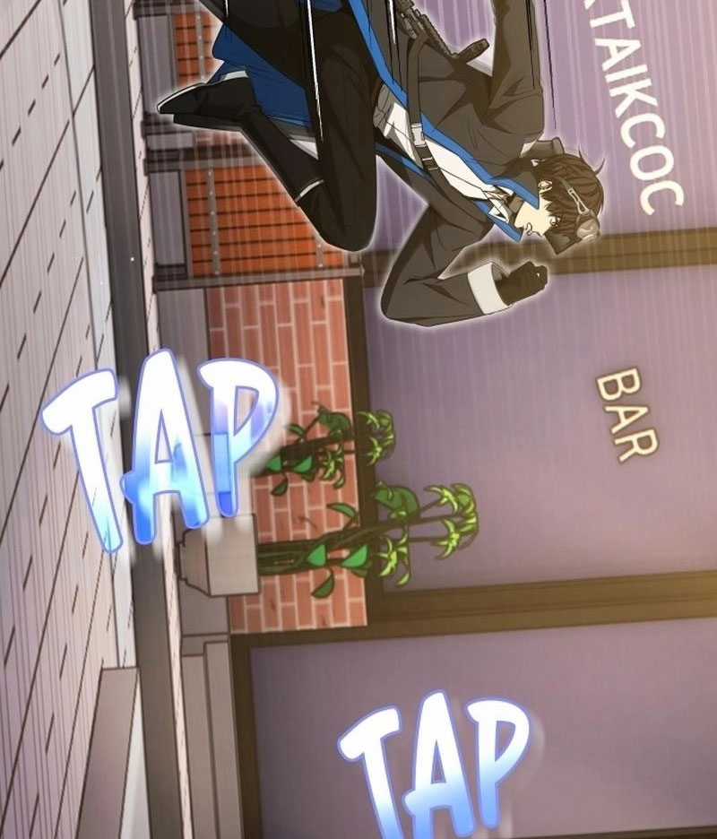 Người Chơi Thiên Tài Hồi Quy Chapter 35 trang 112