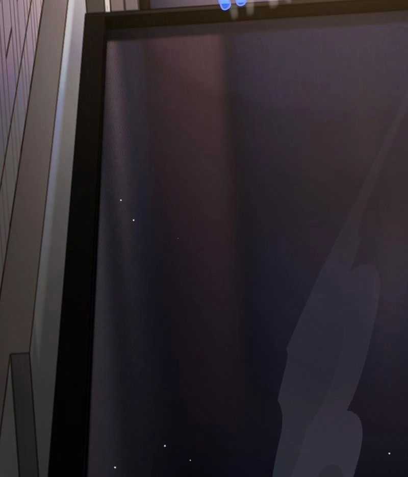 Người Chơi Thiên Tài Hồi Quy Chapter 35 trang 113