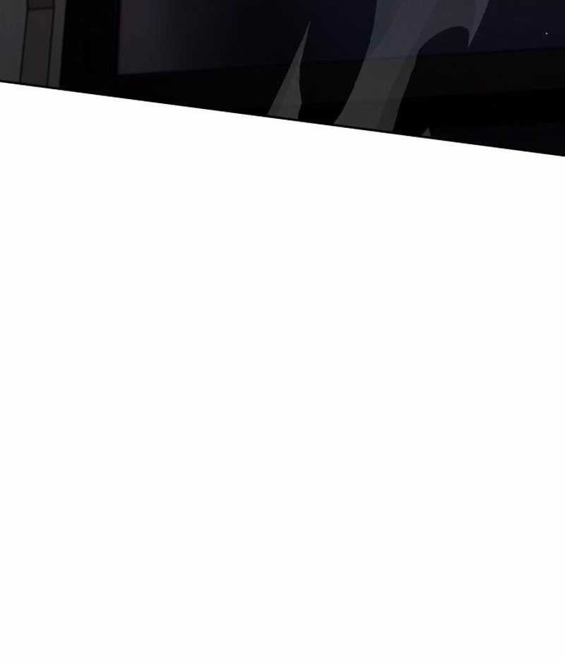 Người Chơi Thiên Tài Hồi Quy Chapter 35 trang 114